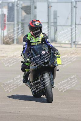 media/Jul-13-2025-Pacific Track Time (Sun) [[819660bca7]]/Around the Pits/